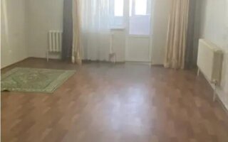Продажа 2-комнатной квартиры, 67.6 м² - Продажа двухкомнатных квартир от собственников в Астане - страница 3
