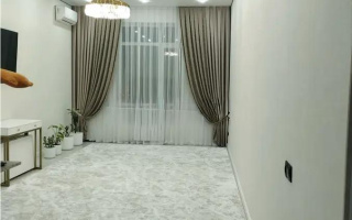 Продажа 3-комнатной квартиры, 88 м² - Недвижимость в Караганде - страница 4