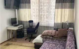 Продажа 1-комнатной квартиры, 45 м² - Продажа квартир в Казахстане - страница 112