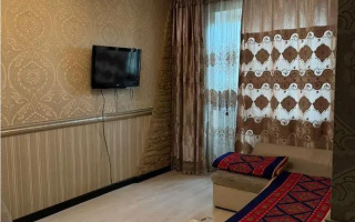 Продажа 1-комнатной квартиры, 36 м² - Продажа квартир в Астане - страница 28
