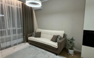 Продажа 3-комнатной квартиры, 70 м² - Продажа  трехкомнатных квартир в новостройках Алматы - страница 5