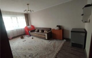 Продажа 2-комнатной квартиры, 47 м² - Продажа двухкомнатных квартир от собственников в Караганде - страница 5