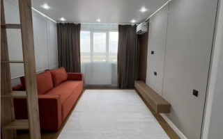 Продажа 2-комнатной квартиры, 53 м² - Аренда квартир помесячно в Карагандинской области