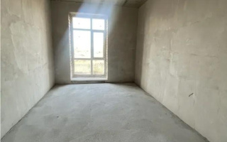 Продажа 2-комнатной квартиры, 45.1 м², ул. Айтматова, дом  45 стр - Продажа  двухкомнатных квартир в Астане с фото