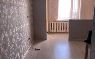 Продажа 1-комнатной квартиры, 28 м² - Недвижимость в Казахстане - страница 26