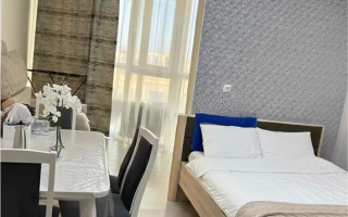 Продажа 1-комнатной квартиры, 44 м² - Продажа квартир в Астане без посредников - страница 36