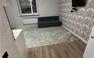Продажа 1-комнатной квартиры, 23.5 м² - Продажа недвижимости в Астане - страница 16