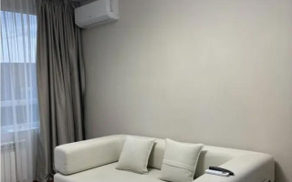 Продажа 3-комнатной квартиры, 50 м² - Продажа квартир в Бостандыкском р-не Алматы - страница 3