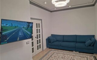 Продажа 3-комнатной квартиры, 75 м² - Продажа трехкомнатных квартир в Астане - страница 3