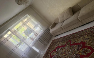 Продажа 3-комнатной квартиры, 62.8 м² - Продажа квартир в р-не Алматы Астаны - страница 3