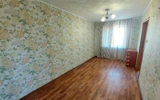 Продажа 2-комнатной квартиры, 45 м² - Продажа двухкомнатных квартир в панельном доме в Темиртау - страница 5
