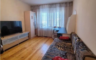 Продажа 4-комнатной квартиры, 99 м² - Продажа квартир в Алматы - страница 9