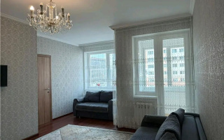 Продажа 2-комнатной квартиры, 62 м² - Продажа квартир в монолитно-каркасном доме в Астане - страница 6