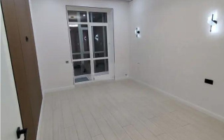 Продажа 2-комнатной квартиры, 58 м² - Продажа квартир в новостройках Астаны - страница 36