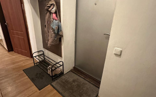 Аренда 2-комнатной квартиры, 47 м² - Аренда квартир помесячно в Алматы