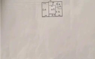 Продажа 2-комнатной квартиры, 58 м² - Продажа двухкомнатных квартир в р-не Сарыарка Астаны