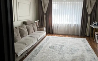 Продажа 4-комнатной квартиры, 107 м² - Продажа квартир в панельном доме в Казахстане - страница 3