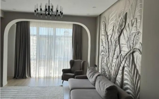 Продажа 6-комнатной квартиры, 240 м² - Продажа квартир в новостройках Алматы - страница 16