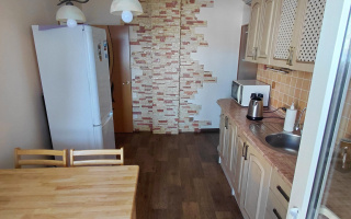 Продажа 2-комнатной квартиры, 57.5 м² - Продажа двухкомнатных квартир в Караганде