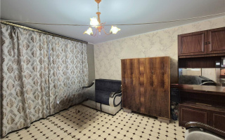 Продажа 3-комнатной квартиры, 56 м², мкр-н 6-й - Продажа квартир в Темиртау
