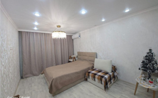 Продажа 1-комнатной квартиры, 36 м² - Продажа квартир в Караганде - страница 118