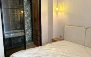 Продажа 2-комнатной квартиры, 36.4 м² - Продажа двухкомнатных квартир от собственников в Астане - страница 3