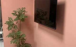 Продажа 3-комнатной квартиры, 67 м² - Продажа трехкомнатных квартир от собственников в Алматы