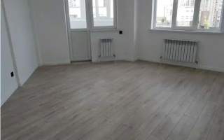 Продажа 3-комнатной квартиры, 92.5 м², ул. Е-15, дом  9/2 - Продажа квартир в Астане