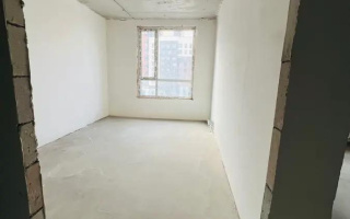 Продажа 1-комнатной квартиры, 39 м², ул. Калдаякова, дом  23а - Продажа  однокомнатных квартир в новостройках Астаны без посредников