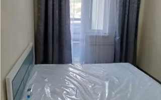 Продажа 2-комнатной квартиры, 55 м² - Продажа недвижимости в Алматы - страница 25