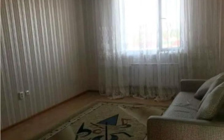 Продажа 2-комнатной квартиры, 58 м² - Продажа квартир в Алматы - страница 8