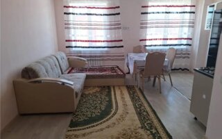 Продажа 1-комнатной квартиры, 28 м² - Продажа квартир от собственников в Астане - страница 57