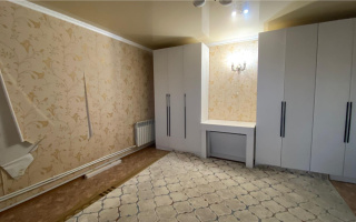 Продажа 2-комнатной квартиры, 49 м², мкр-н Орбита-1 - Продажа  двухкомнатных квартир в Караганде