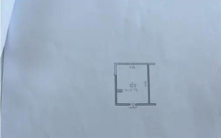 Продажа 1-комнатной квартиры, 37 м² - Продажа однокомнатных квартир в Алматы - страница 3