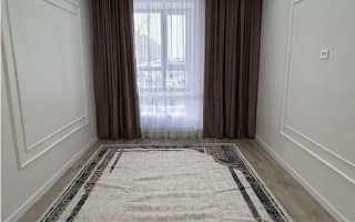 Продажа 3-комнатной квартиры, 55 м² - Продажа квартир в Майкудуке Караганды - страница 5