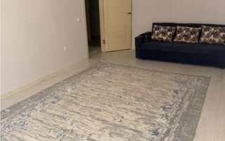 Продажа 1-комнатной квартиры, 43.2 м² - Продажа квартир в Казахстане - страница 103