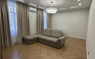 Продажа 3-комнатной квартиры, 95 м² - Продажа квартир в Астане - страница 8