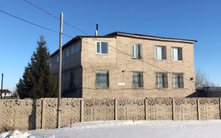 Продажа дома, 540 м², пер. Лазоревый, дом  4 - Продажа  пятикомнатных домов, коттеджей в Караганде без посредников с фото