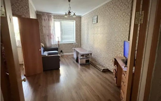 Продажа 1-комнатной квартиры, 44 м² - Продажа однокомнатных квартир от собственников в Астане - страница 5
