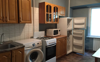 Продажа 2-комнатной квартиры, 60 м² - Продажа двухкомнатных квартир в Жетысуском р-не Алматы - страница 5