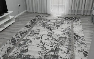 Продажа 2-комнатной квартиры, 54 м², ул. Ермекова, дом  106 - Продажа  двухкомнатных квартир в Караганде