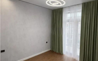 Продажа 3-комнатной квартиры, 52 м², пр. Рыскулова, дом  103/7 стр - Продажа квартир в Алматы без посредников