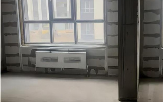 Продажа 2-комнатной квартиры, 45.85 м² - Продажа квартир в Алматы - страница 8