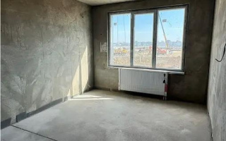 Продажа 1-комнатной квартиры, 35 м² - Продажа  однокомнатных квартир в новостройках Астаны - страница 5