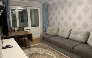 Продажа 3-комнатной квартиры, 60.1 м² - Продажа квартир в Казахстане - страница 14