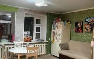 Продажа 3-комнатной квартиры, 59.5 м² - Продажа квартир в Астане - страница 22