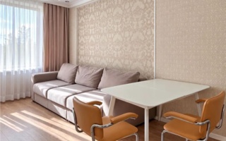 Продажа 1-комнатной квартиры, 53 м² - Продажа квартир в Казахстане - страница 21