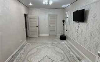 Продажа 1-комнатной квартиры, 46 м² - Продажа квартир в р-не Сарыарка Астаны - страница 8