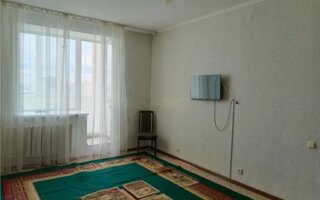 Продажа 1-комнатной квартиры, 41 м² - Продажа однокомнатных квартир в р-не Байконур Астаны