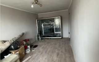 Продажа 2-комнатной квартиры, 48 м² - Продажа квартир в Сортировке Караганды